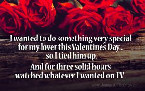 Read more about the article A little something special for Valentine’s Day